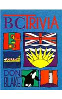 BC Trivia