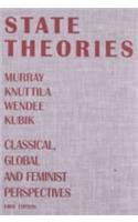 State Theories (Third Edition)