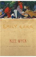 Klee Wyck