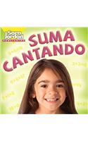 Suma cantando CD
