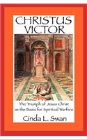 Christus Victor