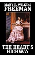 The Heart's Highway