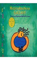 Mediterranean Lullaby