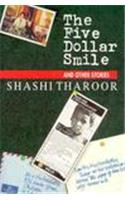 The Five Dollar Smile
