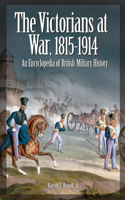 Victorians at War, 1815-1914