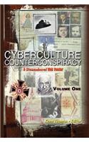 Cyberculture Counterconspiracy