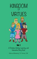 Kingdom of Virtues