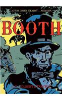 Booth