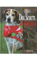 Dog Scouts of America
