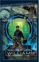 Implied Spaces