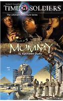 Mummy