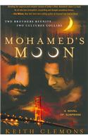 Mohamed's Moon