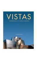 Vistas