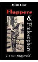 Flappers and Philosophers