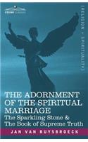 Adornment of the Spiritual Marriage