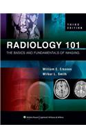 Radiology 101