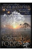 Cobweb Forest