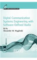 Digital Com.Sys.Eng. W/SF Def