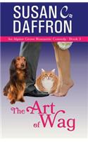 Art of Wag