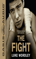 Fight