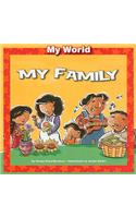 My Family