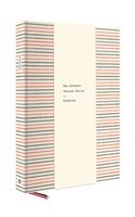 Olivetti Pattern Series Notebook