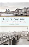 Tales of Two Cities