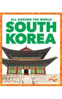 South Korea