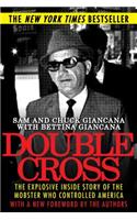 Double Cross