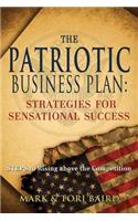 The Patriotic Business Plan