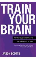 Train Your Brain