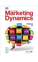 Marketing Dynamics