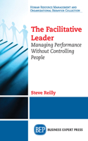 Facilitative Leader