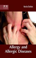 Allergy and Allergic Diseases