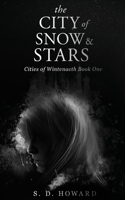 City of Snow & Stars