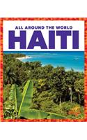 Haiti