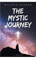 The Mystic Journey