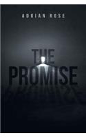 The Promise