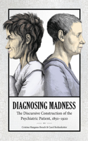 Diagnosing Madness