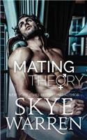 Mating Theory