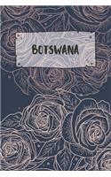 Botswana