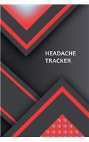 Headache Tracker
