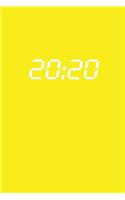 20