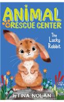 The Lucky Rabbit