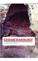 Geoarchaeology