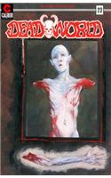 Deadworld #23