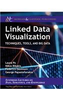 Linked Data Visualization