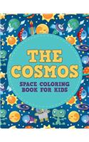 Cosmos