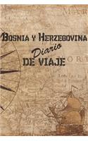 Bosnia y Herzegovina Diario De Viaje