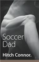 Soccer Dad